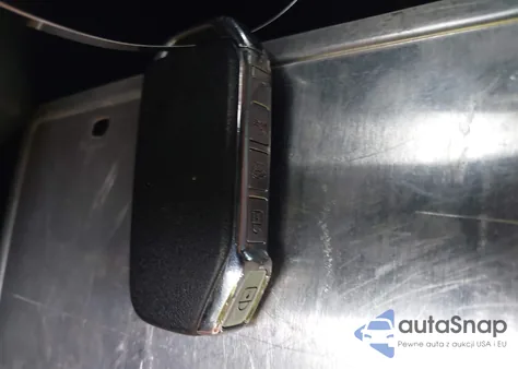 2024 Kia Forte Gt-Line from USA, damaged, VIN 3KPF54AD4RE796762